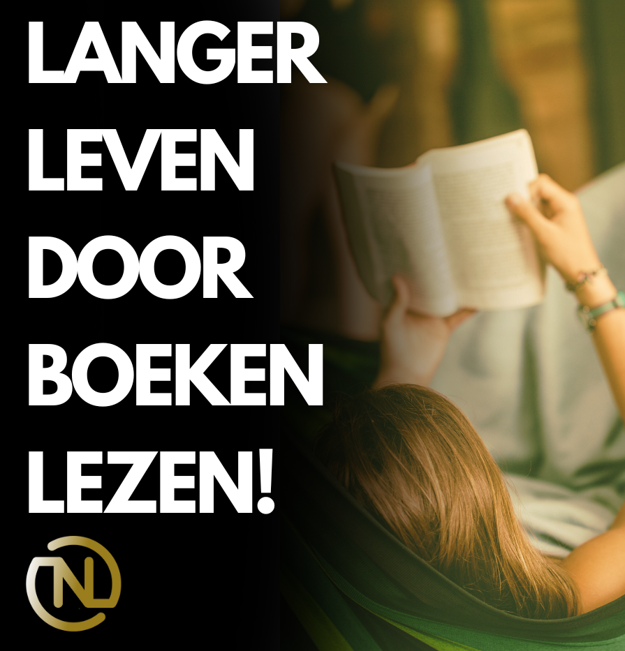 Blog auteur Bert Polman