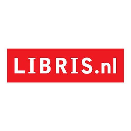 Boek 'Lieverd, ik haat je!' op Bol.com