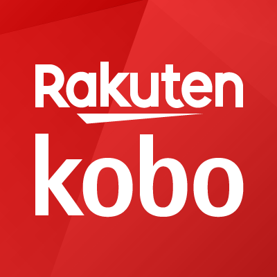 Lieverd, ik haat je! van Bert Polman op Kobo Rakuten
