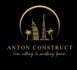 Anton Construct