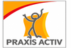 ACTIV Praxis für Physiotherapie