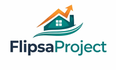 FlipsaProject