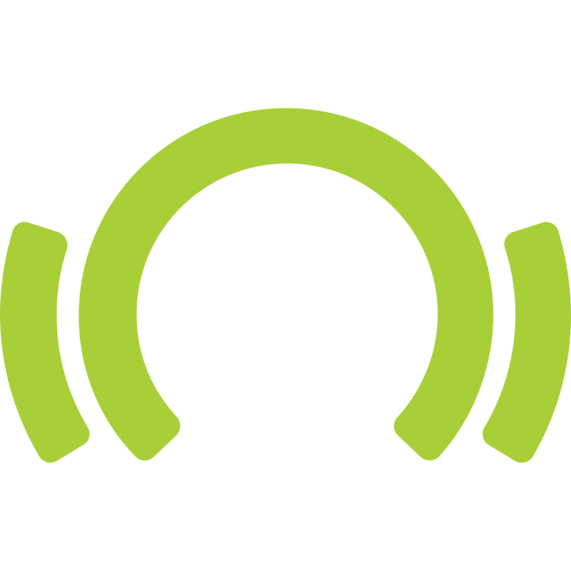 Beatport