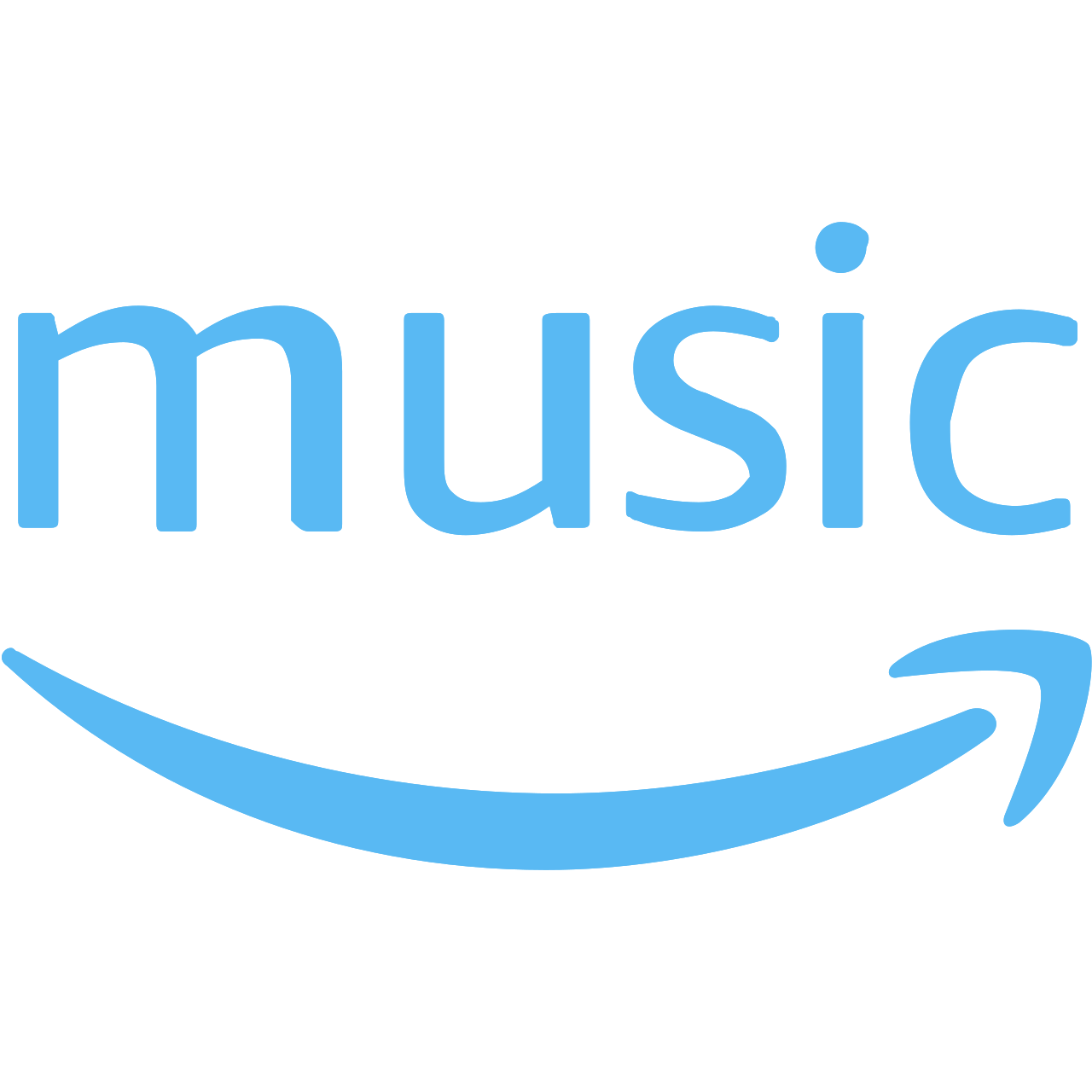 Amazon Music