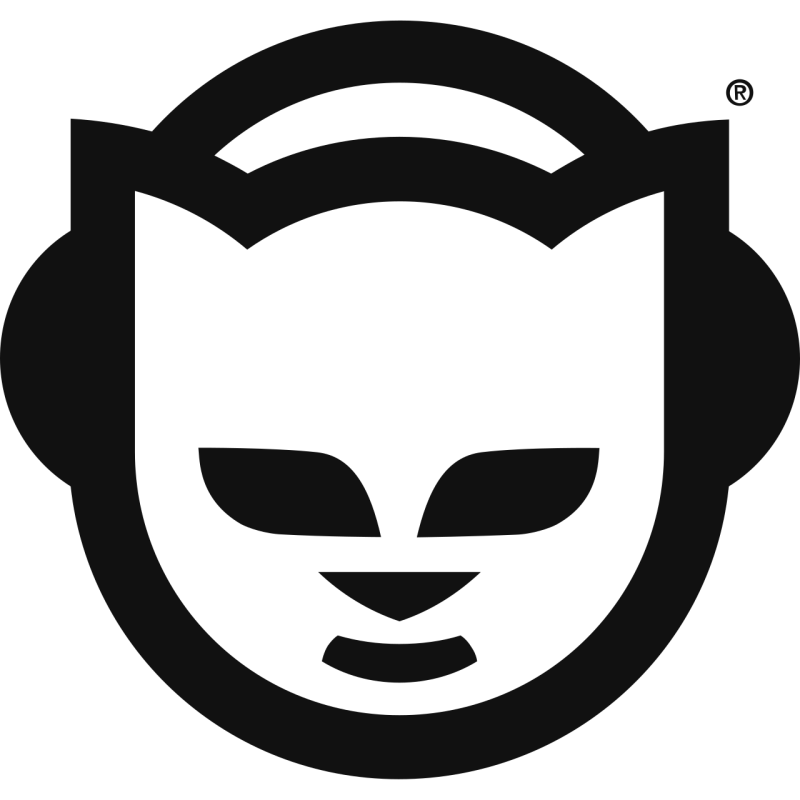Napster