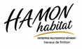 HAMON habitat