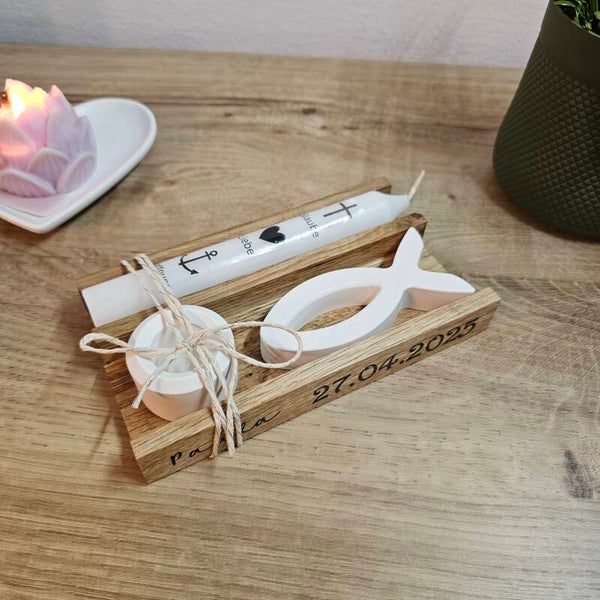 Kommunionsgeschenk