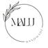 Malu Handmade