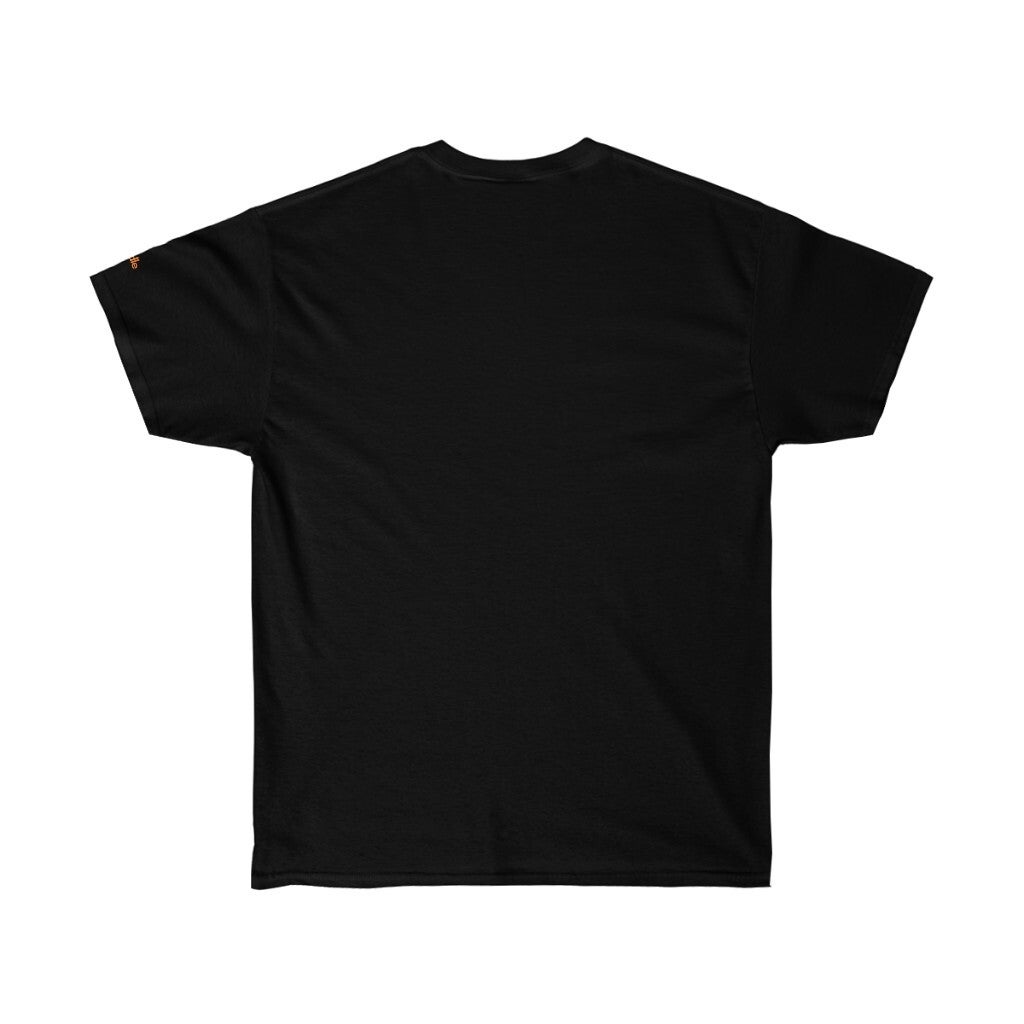 SLUG LOVE T-shirt