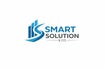 Smart Solution&amp;co