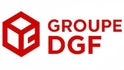 groupe dgf