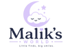malik's world