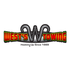 Wests Towing Company
