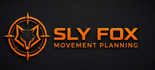 Sly Fox Movement