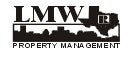 LMW Property Management Pros