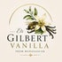 ETS GILBERT VANILLA