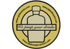 Sjiekeflessen.com