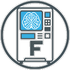 Finest Vending Solutions