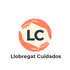 Llobregatcuidados