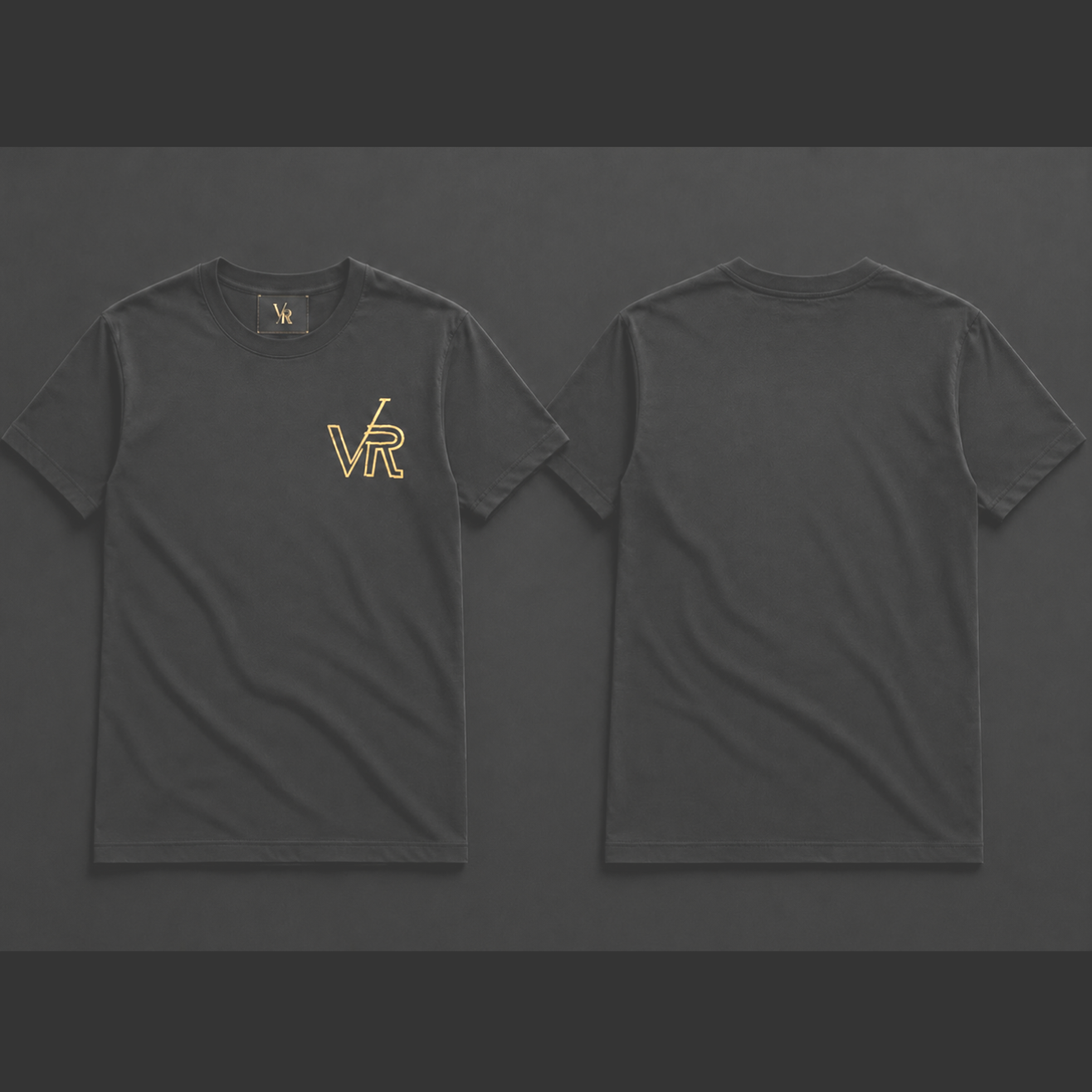 Limited Edition T-Shirt