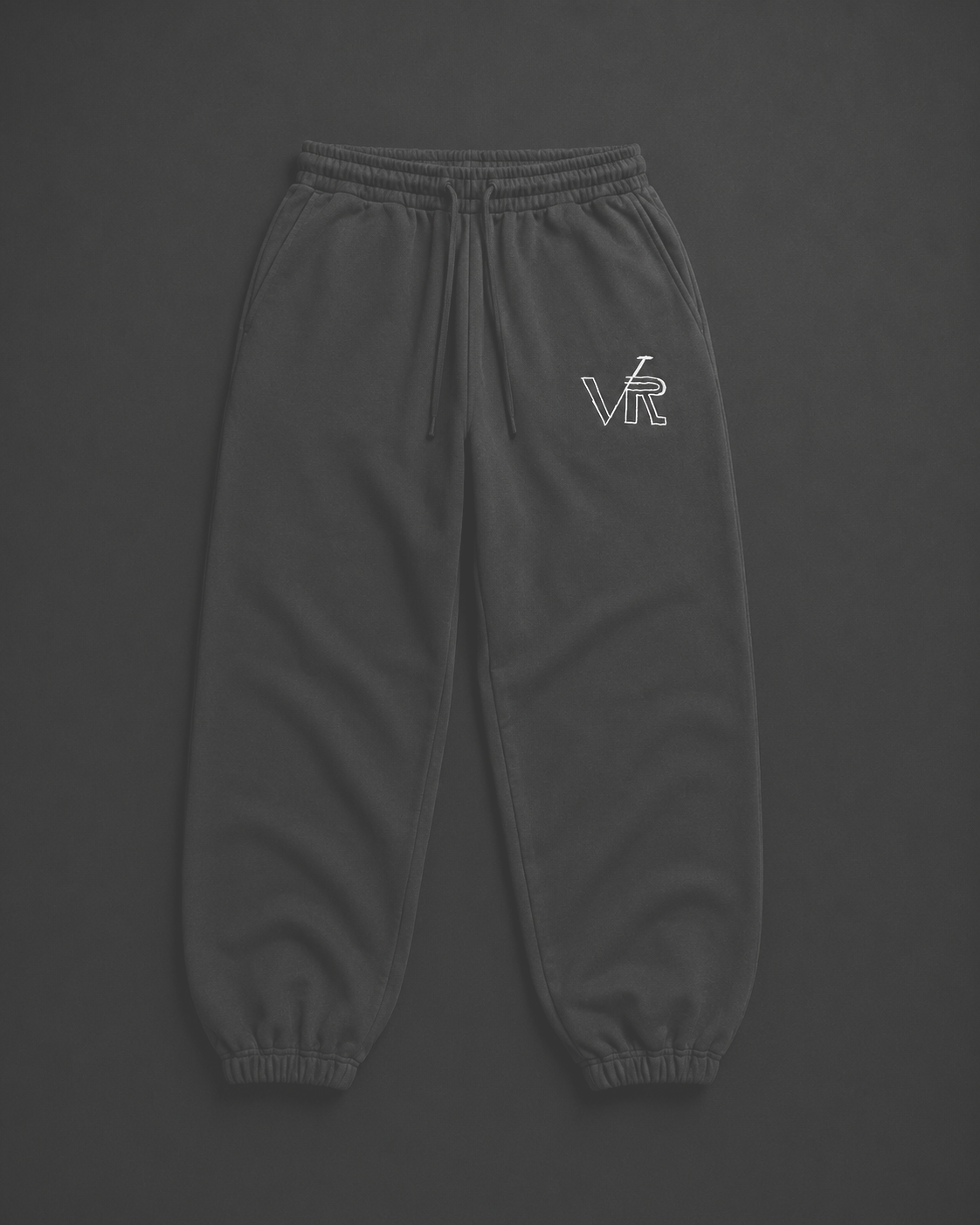 VoidRunners Sweatpants