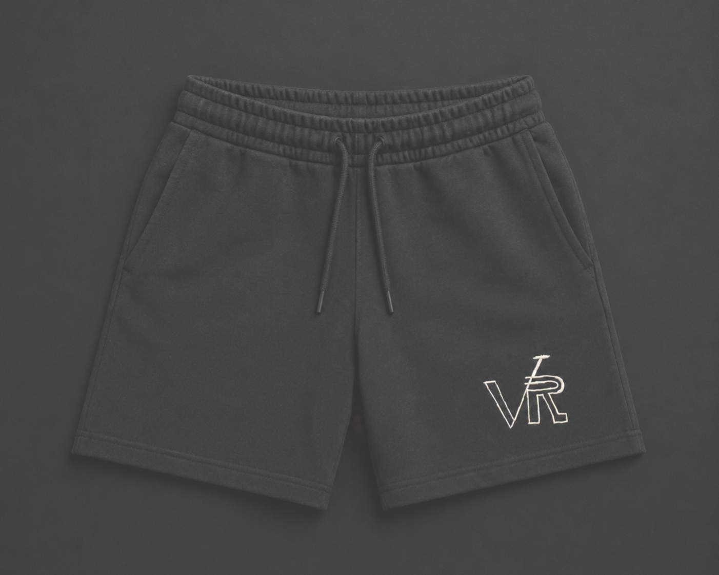VoidRunners Shorts