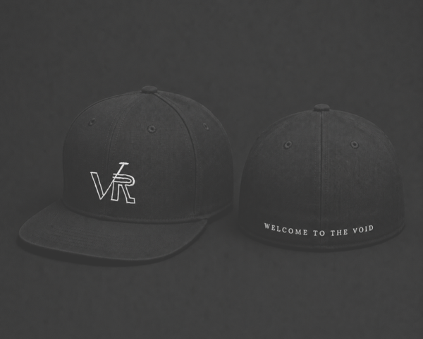 Void Runners Hats