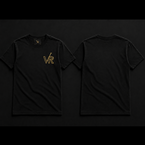 Limited Edition T-Shirt