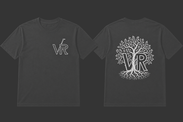The Tree of Life T-Shirt