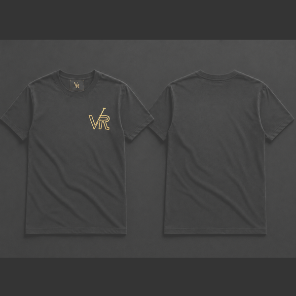 Limited Edition T-Shirt