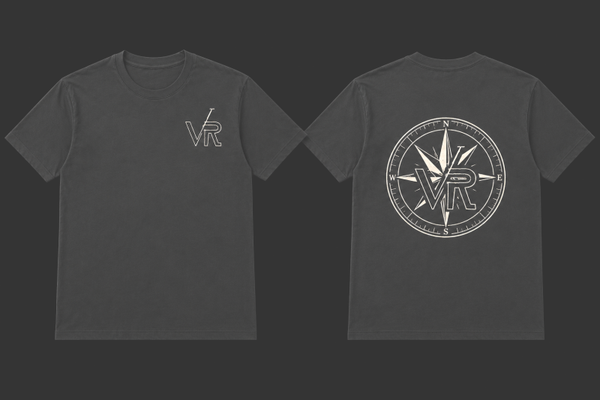 The Compass Collection T-Shirt