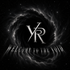 VoidRunners