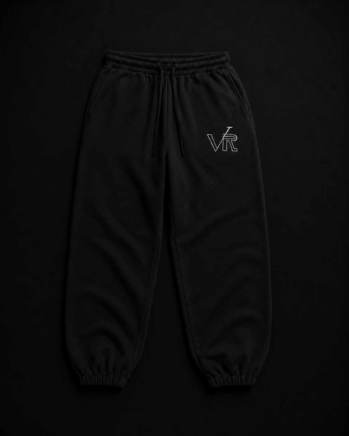 VoidRunners Sweatpants