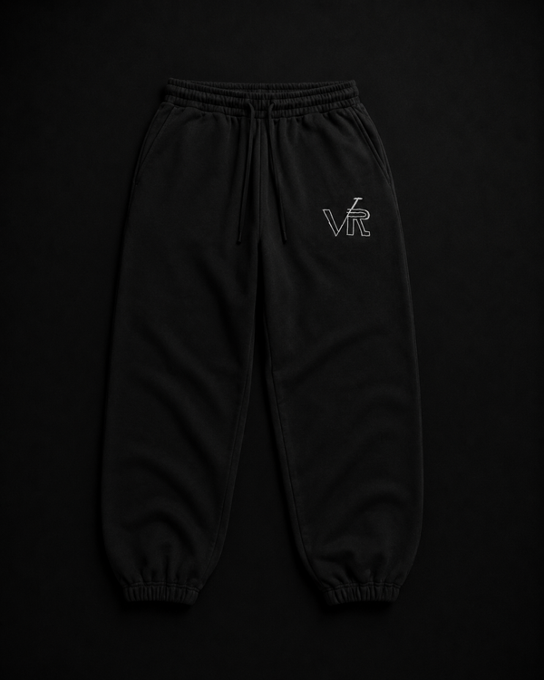 VoidRunners Sweatpants