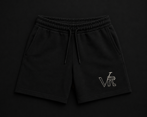 VoidRunners Shorts