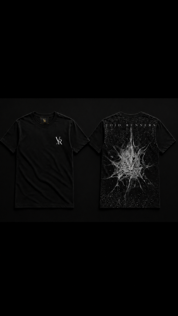 Genisis Design T-Shirt