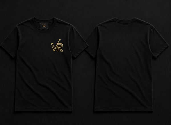 VoidRunners T-shirts