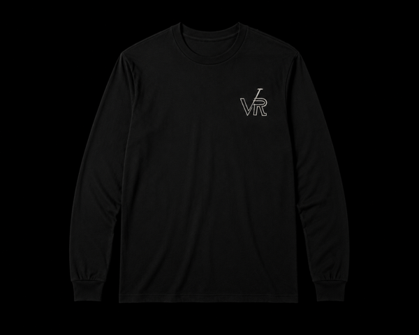 Classic Long Sleeve T-Shirt
