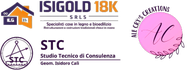 isigold18k