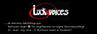 Lucky Voices Kaiserslautern
