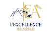 Lexcellencedesalpilles