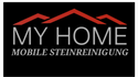 MY HOME MOBILESTEINREINIGUNG