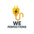 We Perfections
