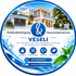 Veseli Service