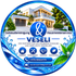 Veseli Service