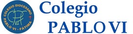 COLEGIO PABLO VI