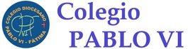 COLEGIO PABLO VI