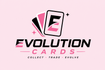 Evolution Cards