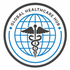 Global Healthcare Hub