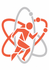 At'ŏm OstéoSports